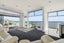 31 Karewa Parade, Papamoa Beach, Papamoa - Carousel 1