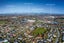 17 Ealing Street, Northcote, Christchurch - Carousel 15