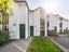 17/70 Waltham Road, Sydenham, Christchurch City, Canterbury - Carousel 5