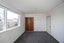 473 Thames Highway, Oamaru North, Oamaru - Carousel 15