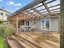 8 Island Terrace, Motunau, Greta Valley - Carousel 16