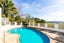 356 B M Gubb Road, Wellsford, Rodney, Auckland - Carousel 6