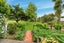 8 Matangi Street, Hei Hei, Christchurch City, Canterbury - Carousel 28