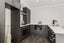 7/21 Seddon Road, Frankton, Hamilton - Carousel 2