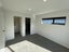 55C Simpson Road, Ranui, Auckland - Carousel 8