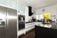 10G BRETT AVE, Takapuna, Auckland - Carousel 6