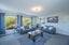 22 Andrew Street, Stoke, Nelson - Carousel 7