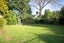273 Lamb Street, Leamington, Cambridge - Carousel 15