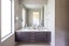 15 Lakeview Terrace, Taradale, Napier - Carousel 16