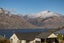 9B Dart Place, Fernhill, Queenstown - Carousel 27