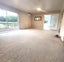 24 Stanford Street, Albany, Auckland - Carousel 3