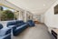 21 Koa Street, Gore, Gore - Carousel 4