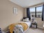 128 Brookfield Street, Hamilton East, Hamilton - Carousel 14