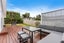 13 Broadfield Street, Massey, Auckland - Carousel 4