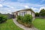 282 Princes Street, Strathern, Invercargill - Carousel 37