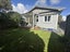 136 Southampton Street, Sydenham, Christchurch - Carousel 1