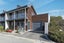 2 Rochdale Way, Stoke, Nelson - Carousel 1