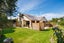 14 Masefield Terrace, Kelvin Grove, Palmerston North - Carousel 29