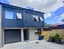 43B West Harbour Drive, West Harbour, Auckland - Carousel 1