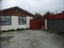 9 Kinross Street, Hei Hei, Christchurch - Carousel 3