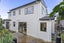 8C Ruahine Street, Avondale, Auckland - Carousel 16