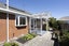 2/23A Meadow Street, Papanui, Christchurch - Carousel 24