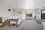 67 Carroll Place, Owhata, Rotorua - Carousel 9