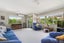 34B Kulim Avenue, Otumoetai, Tauranga - Carousel 2