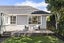 7 Tiroroa Avenue, Te Atatu South, Auckland - Carousel 10