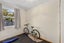 4/583 Barbadoes Street, Edgeware, Christchurch - Carousel 7