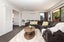 1/352 Bucklands Beach Road, Bucklands Beach, Auckland - Carousel 5