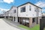 525 Massey Road, Mangere, Auckland - Carousel 1