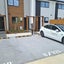 8/320 Oxford Terrace, Avalon, Lower Hutt - Carousel 17