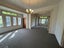 8 Prospect Terrace, Mount Eden, Auckland - Carousel 5