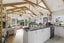 39 Normanby Street, Newtown, Wellington - Carousel 3