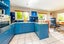 1/20 Alexander Street, Papakura, Auckland - Carousel 11