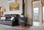 4 Halcombe Place, Green Bay, Auckland - Carousel 5