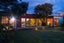 201A Rosetta Road, Raumati South, Paraparaumu - Carousel 6