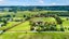 10 Spedding Road, Whenuapai, Auckland - Carousel 3