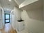 523F Pakuranga Road, Howick, Auckland - Carousel 4