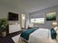 1 Latitude Close, Whitby, Porirua - Carousel 5
