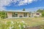 44 St John Street, Southbridge - Carousel 1