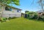 61 Elliot Street, Pahurehure, Papakura - Carousel 16