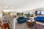 38 Channel View Road, Campbells Bay, Auckland - Carousel 6