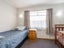 34B Karaka Road, Otumoetai, Tauranga - Carousel 16