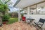 16A Walton Street, Red Beach, Whangaparāoa - Carousel 9
