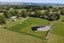 1373 Colyton Road, Ashhurst, Ashhurst - Carousel 24