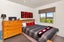 4E/6 Piwakawaka Street, Eden Terrace, Auckland - Carousel 12