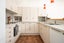 10 Futuna Close, Karori, Wellington - Carousel 4