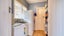 10C Okahu Road, Kaitaia, Kaitaia - Carousel 16